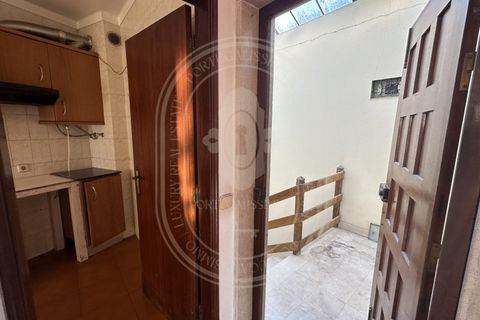Erhvervsejendom i Tomar, Santarem, Tomar - € 600.000 | Ref: TAM_576 - foto 8