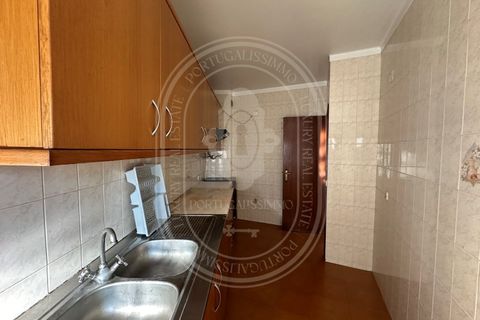 Erhvervsejendom i Tomar, Santarem, Tomar - € 600.000 | Ref: TAM_576 - foto 9