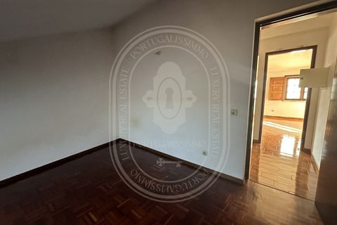Erhvervsejendom i Tomar, Santarem, Tomar - € 600.000 | Ref: TAM_576 - foto 10