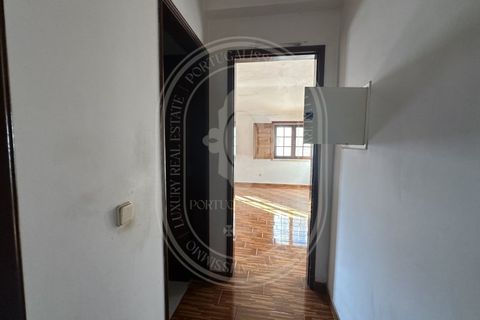 Erhvervsejendom i Tomar, Santarem, Tomar - € 600.000 | Ref: TAM_576 - foto 11