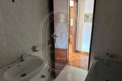 Erhvervsejendom i Tomar, Santarem, Tomar - € 600.000 | Ref: TAM_576 - foto 13