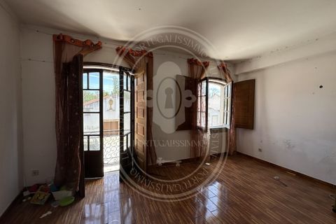Erhvervsejendom i Tomar, Santarem, Tomar - € 600.000 | Ref: TAM_576 - foto 14