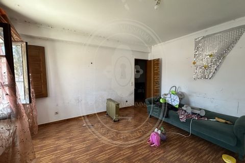 Erhvervsejendom i Tomar, Santarem, Tomar - € 600.000 | Ref: TAM_576 - foto 17