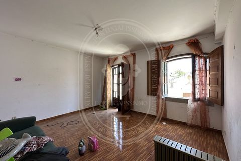 Erhvervsejendom i Tomar, Santarem, Tomar - € 600.000 | Ref: TAM_576 - foto 18