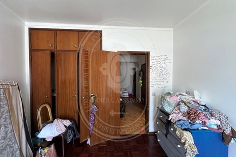 Erhvervsejendom i Tomar, Santarem, Tomar - € 600.000 | Ref: TAM_576 - foto 19