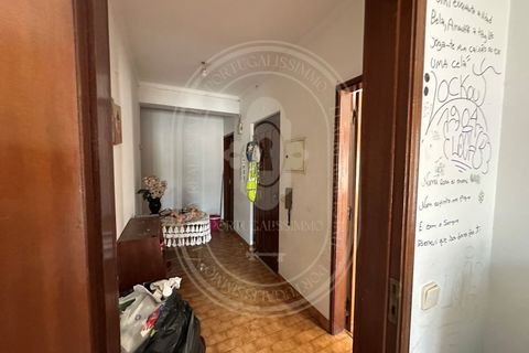 Erhvervsejendom i Tomar, Santarem, Tomar - € 600.000 | Ref: TAM_576 - foto 20
