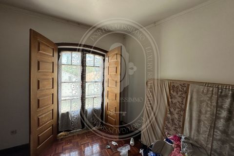 Erhvervsejendom i Tomar, Santarem, Tomar - € 600.000 | Ref: TAM_576 - foto 21