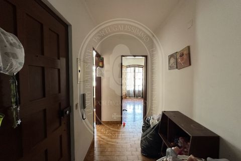 Erhvervsejendom i Tomar, Santarem, Tomar - € 600.000 | Ref: TAM_576 - foto 22