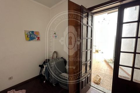 Erhvervsejendom i Tomar, Santarem, Tomar - € 600.000 | Ref: TAM_576 - foto 23