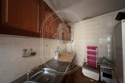 Erhvervsejendom i Tomar, Santarem, Tomar - € 600.000 | Ref: TAM_576 - foto 24