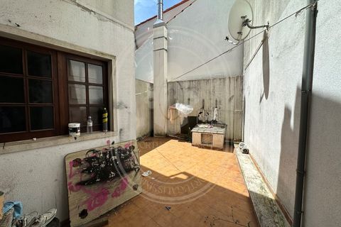 Erhvervsejendom i Tomar, Santarem, Tomar - € 600.000 | Ref: TAM_576 - foto 25