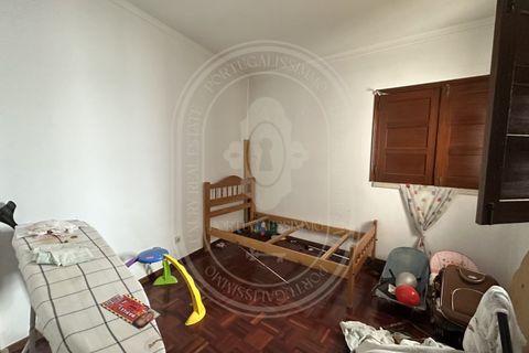 Erhvervsejendom i Tomar, Santarem, Tomar - € 600.000 | Ref: TAM_576 - foto 27
