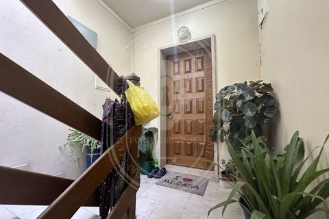 Erhvervsejendom i Tomar, Santarem, Tomar - € 600.000 | Ref: TAM_576 - foto 30