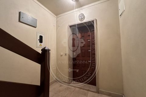 Erhvervsejendom i Tomar, Santarem, Tomar - € 600.000 | Ref: TAM_576 - foto 32