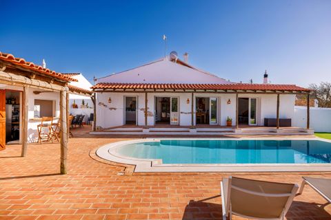 Farm hus i Silves, Faro, Silves - € 820.000 | Ref: GWT QYJ - foto 3