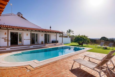 Farm hus i Silves, Faro, Silves - € 820.000 | Ref: GWT QYJ - foto 5