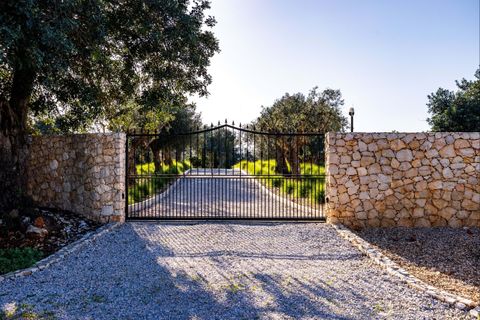 Farm hus i Silves, Faro, Silves - € 820.000 | Ref: GWT QYJ - foto 7