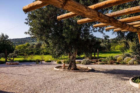 Farm hus i Silves, Faro, Silves - € 820.000 | Ref: GWT QYJ - foto 10