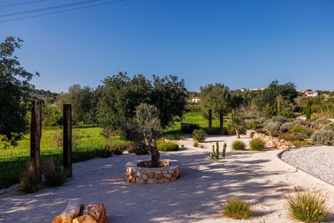 Farm hus i Silves, Faro, Silves - € 820.000 | Ref: GWT QYJ - foto 12