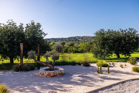 Farm hus i Silves, Faro, Silves - € 820.000 | Ref: GWT QYJ - foto 13