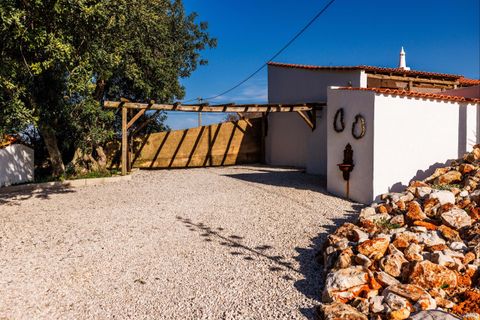 Farm hus i Silves, Faro, Silves - € 820.000 | Ref: GWT QYJ - foto 14