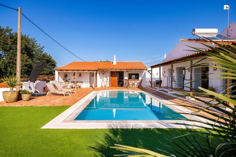 Farm hus i Silves, Faro, Silves - € 820.000 | Ref: GWT QYJ - foto 15