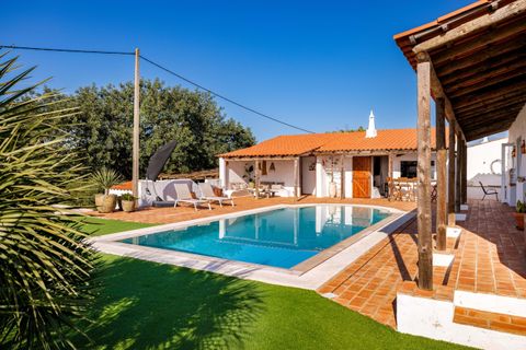 Farm hus i Silves, Faro, Silves - € 820.000 | Ref: GWT QYJ - foto 16