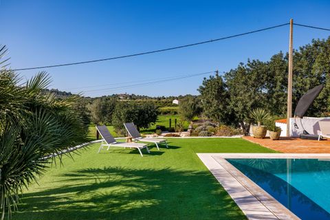 Farm hus i Silves, Faro, Silves - € 820.000 | Ref: GWT QYJ - foto 17