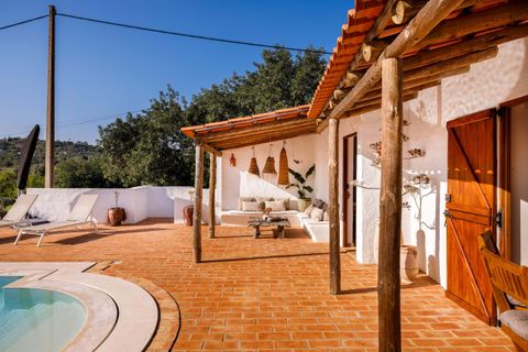 Farm hus i Silves, Faro, Silves - € 820.000 | Ref: GWT QYJ - foto 18