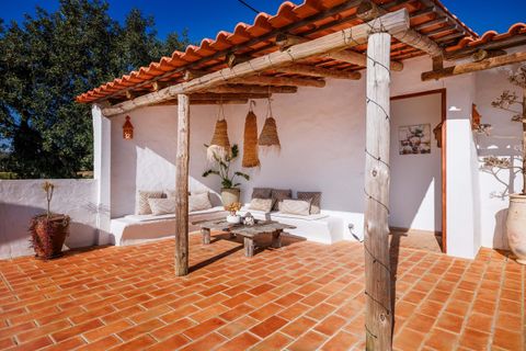 Farm hus i Silves, Faro, Silves - € 820.000 | Ref: GWT QYJ - foto 19