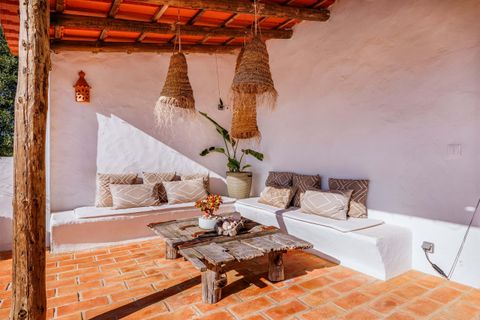Farm hus i Silves, Faro, Silves - € 820.000 | Ref: GWT QYJ - foto 20