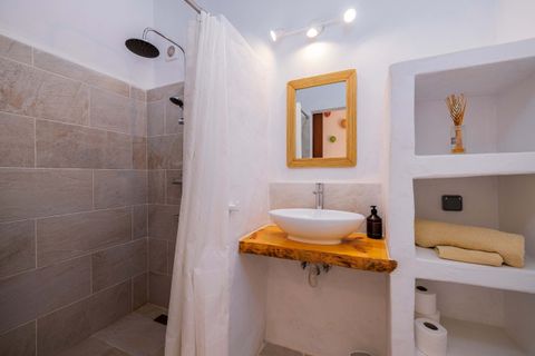 Farm hus i Silves, Faro, Silves - € 820.000 | Ref: GWT QYJ - foto 21