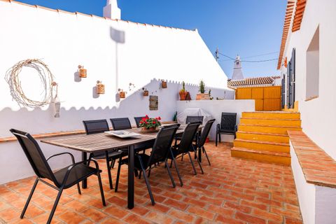 Farm hus i Silves, Faro, Silves - € 820.000 | Ref: GWT QYJ - foto 22