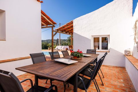 Farm hus i Silves, Faro, Silves - € 820.000 | Ref: GWT QYJ - foto 23