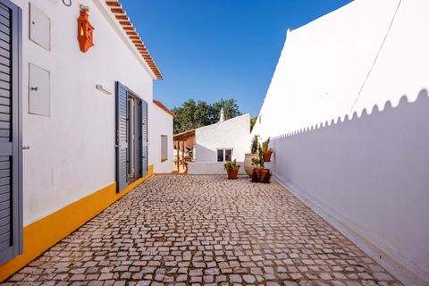 Farm hus i Silves, Faro, Silves - € 820.000 | Ref: GWT QYJ - foto 24