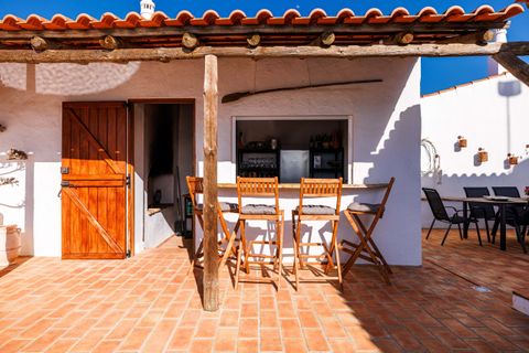 Farm hus i Silves, Faro, Silves - € 820.000 | Ref: GWT QYJ - foto 25