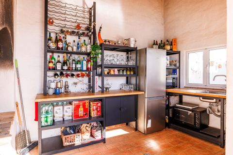 Farm hus i Silves, Faro, Silves - € 820.000 | Ref: GWT QYJ - foto 26
