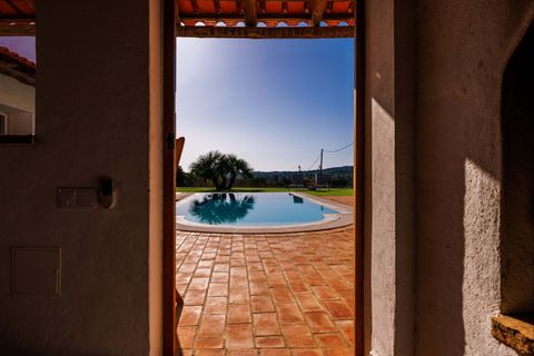 Farm hus i Silves, Faro, Silves - € 820.000 | Ref: GWT QYJ - foto 28
