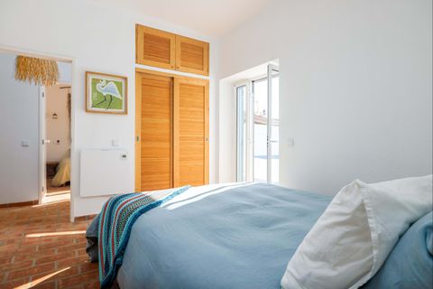 Farm hus i Silves, Faro, Silves - € 820.000 | Ref: GWT QYJ - foto 29