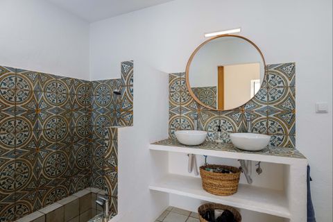 Farm hus i Silves, Faro, Silves - € 820.000 | Ref: GWT QYJ - foto 30