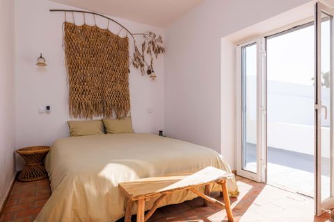 Farm hus i Silves, Faro, Silves - € 820.000 | Ref: GWT QYJ - foto 32