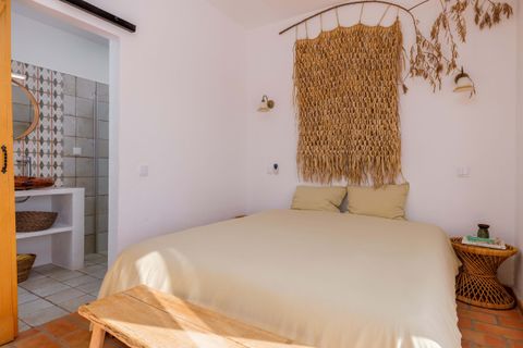 Farm hus i Silves, Faro, Silves - € 820.000 | Ref: GWT QYJ - foto 33
