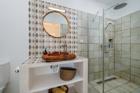 Farm hus i Silves, Faro, Silves - € 820.000 | Ref: GWT QYJ - foto 34