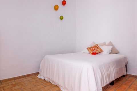 Farm hus i Silves, Faro, Silves - € 820.000 | Ref: GWT QYJ - foto 35