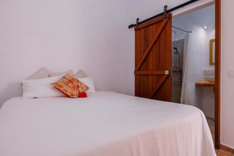 Farm hus i Silves, Faro, Silves - € 820.000 | Ref: GWT QYJ - foto 36