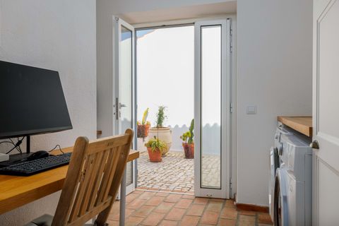 Farm hus i Silves, Faro, Silves - € 820.000 | Ref: GWT QYJ - foto 37