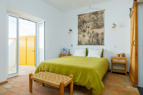Farm hus i Silves, Faro, Silves - € 820.000 | Ref: GWT QYJ - foto 39