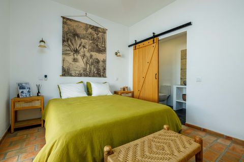 Farm hus i Silves, Faro, Silves - € 820.000 | Ref: GWT QYJ - foto 40