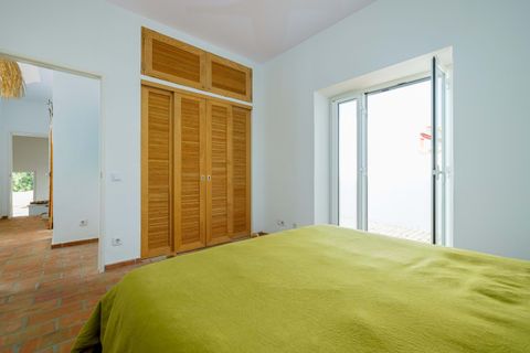 Farm hus i Silves, Faro, Silves - € 820.000 | Ref: GWT QYJ - foto 41