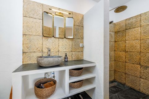 Farm hus i Silves, Faro, Silves - € 820.000 | Ref: GWT QYJ - foto 42
